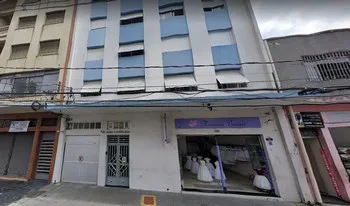 Condomínio Ana Carolina em São Paulo