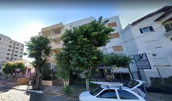 Imagem do Condomínio Ana Carolina em Lajeado