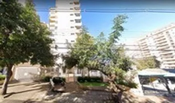 Imagem do Condomínio Ana Carolina em Londrina