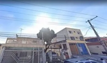 Imagem do Condomínio Ana Carolina em Guarulhos