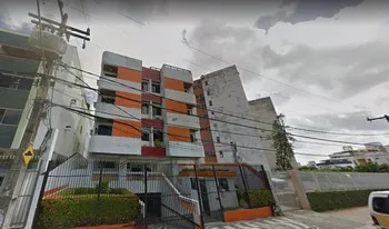 Condomínio Ana Carolina em Salvador