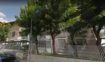 Imagem do Condomínio Ana Carolina em Fortaleza