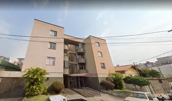 Condomínio Ana Carolina Brant em Belo Horizonte