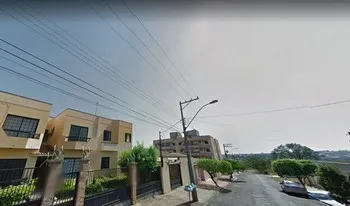 Imagem do Condomínio Ana Carolina em Sertãozinho