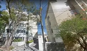 Condomínio Ana Carolina em Belo Horizonte