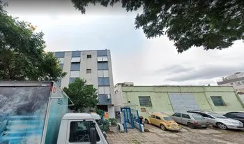 Condomínio Ana Casarin em Porto Alegre
