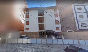 Imagem do Condomínio Ana Cecília em São Vicente