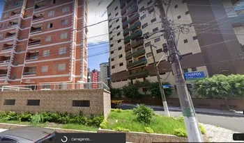 Imagem do Condomínio Ana Celia em Praia Grande