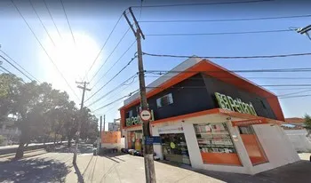 Imagem do Condomínio Ana em Santos
