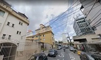Condomínio Ana Clara Santos em Belo Horizonte
