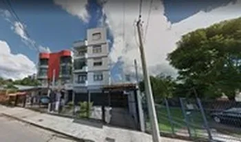Imagem do Condomínio Ana Claudia em Passo Fundo