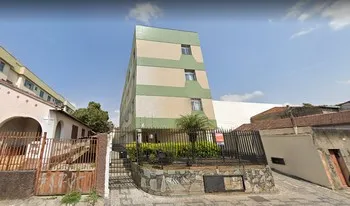 Condomínio Ana Claudia em Belo Horizonte
