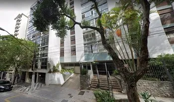 Condomínio Ana Claudia em São Paulo