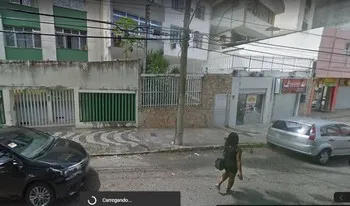 Condomínio Ana Cristina em Salvador