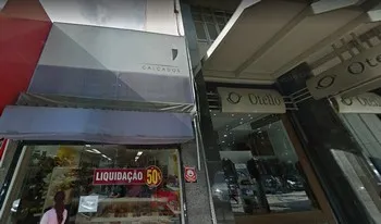 Condomínio Ana Cristina em Curitiba