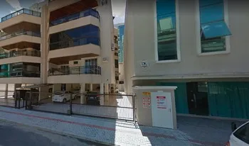 Imagem do Condomínio Ana Cristina em Itapema