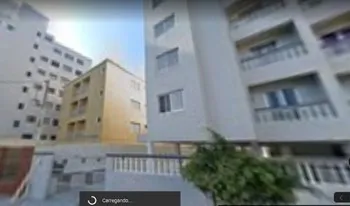 Imagem do Condomínio Ana Cristina em Praia Grande
