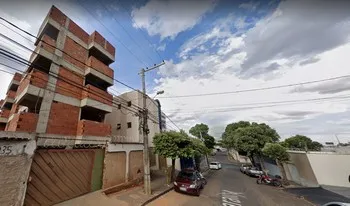 Imagem do Condomínio Ana Cristina em Uberlândia