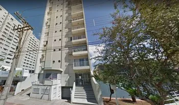 Imagem do Condomínio Ana Cristina em Campo Grande