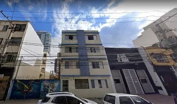Condomínio Ana Cristina em São Paulo