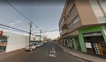 Imagem do Condomínio Ana Cristina em Londrina