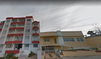 Imagem do Condomínio Ana Cristina em Lages
