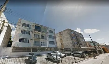 Condomínio Ana Cristina em Salvador