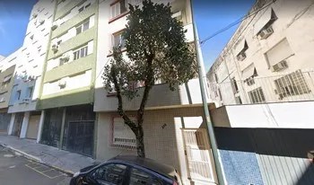 Condomínio Ana Cristina em Porto Alegre