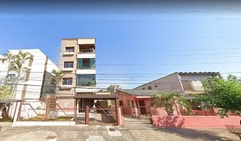 Imagem do Condomínio Ana Cristina em Canoas