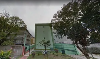 Condomínio Ana Cristina em Curitiba