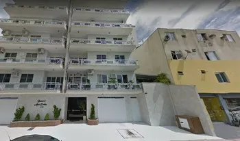 Imagem do Condomínio Ana Cunha em Balneário Camboriú