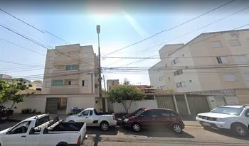 Imagem do Condomínio Ana De Lourdes Figueiredo Rezende em Uberlândia