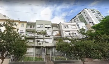 Condomínio Ana em Porto Alegre