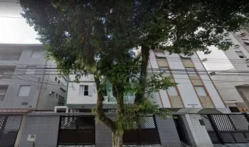 Imagem do Condomínio Ana Elisa em Santos