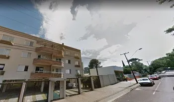 Imagem do Condomínio Ana Elisa em Cascavel