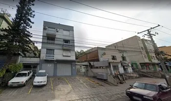 Condomínio Ana Elizabete em Porto Alegre