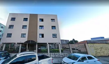 Imagem do Condomínio Ana Ferreira De Souza em Contagem
