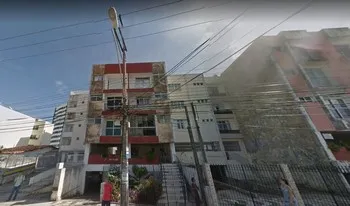 Condomínio Ana Flavia em Salvador