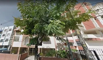 Condomínio Ana Flor em Salvador