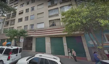 Condomínio Ana Francisca em São Paulo