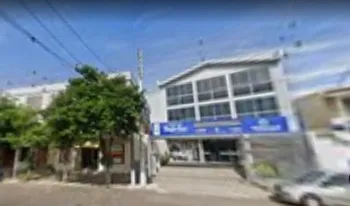 Imagem do Condomínio Ana Frida em Santa Cruz Do Sul