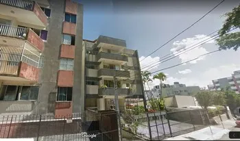 Condomínio Ana Gardênia em Salvador