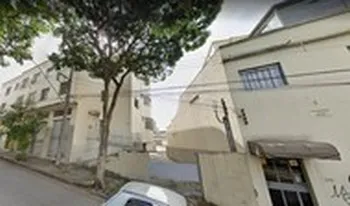 Condomínio Ana Guerra em Belo Horizonte