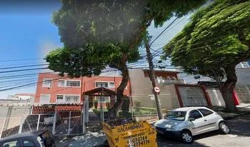 Imagem do Condomínio Ana Inez em Jundiaí