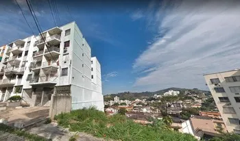 Imagem do Condomínio Ana Isabel em Niteroi