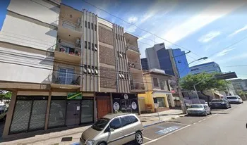 Imagem do Condomínio Ana Jaqueline em Lajeado