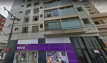Imagem do Condomínio Ana Jorge Cury em São José Do Rio Preto