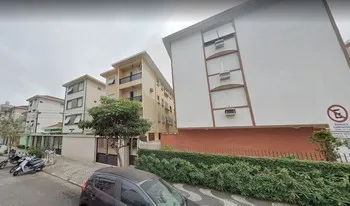 Imagem do Condomínio Ana Julia em Santos