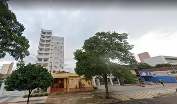 Imagem do Condomínio Ana Karina em Campo Grande