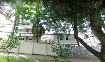 Condomínio Ana Karyna em Curitiba